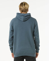 STAPLER HOOD - Rip Curl